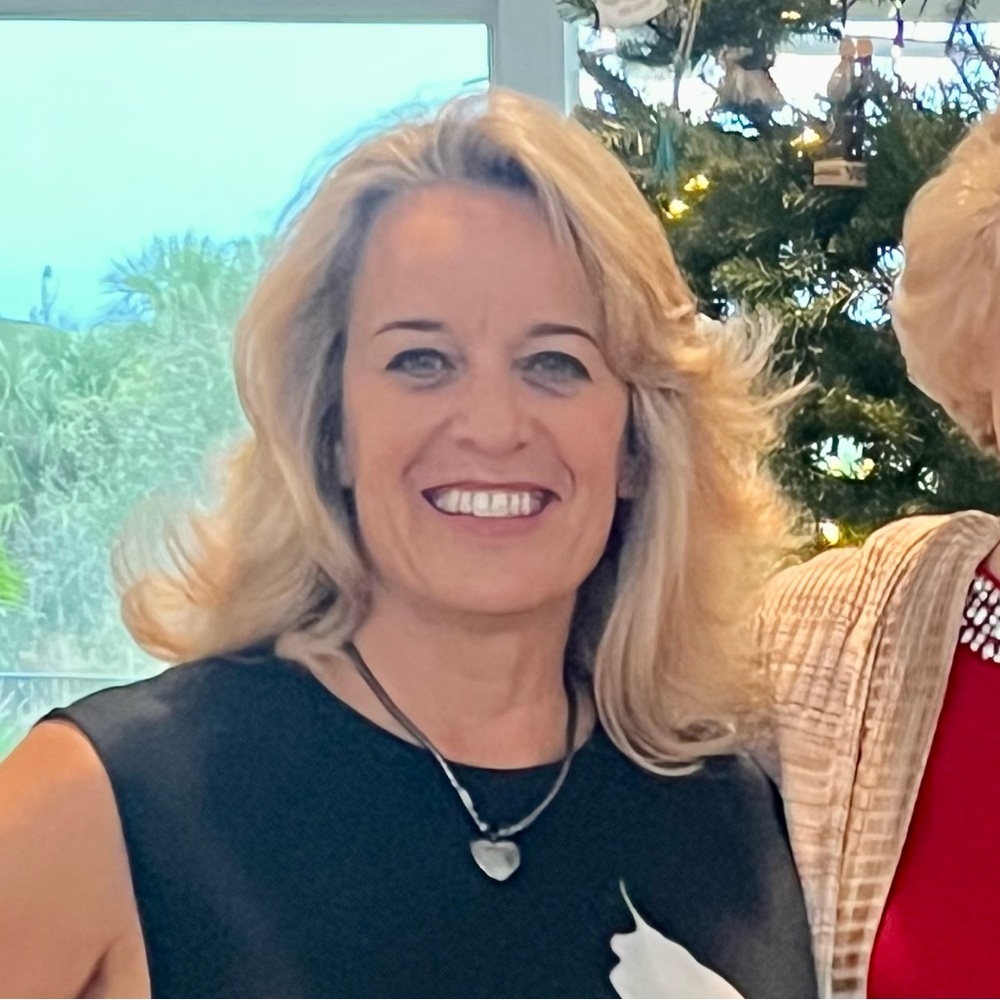 Meet your Posher, Allissa